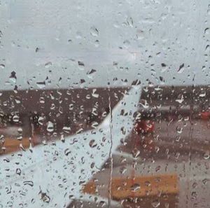 Meet your Posher, Marin